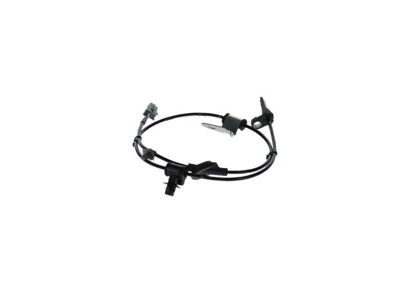 BOSCH Sensor, wheel speed