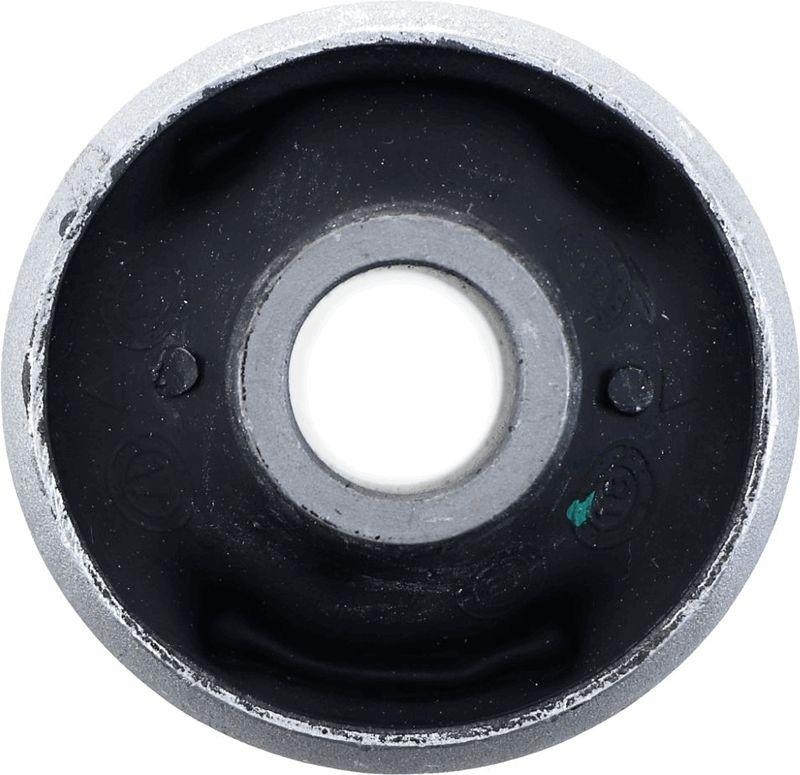 LEMFÖRDER Mounting, control/trailing arm