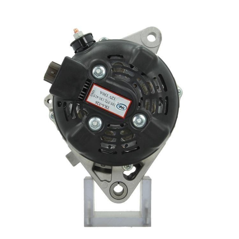 BV PSH Generator TWA Reman