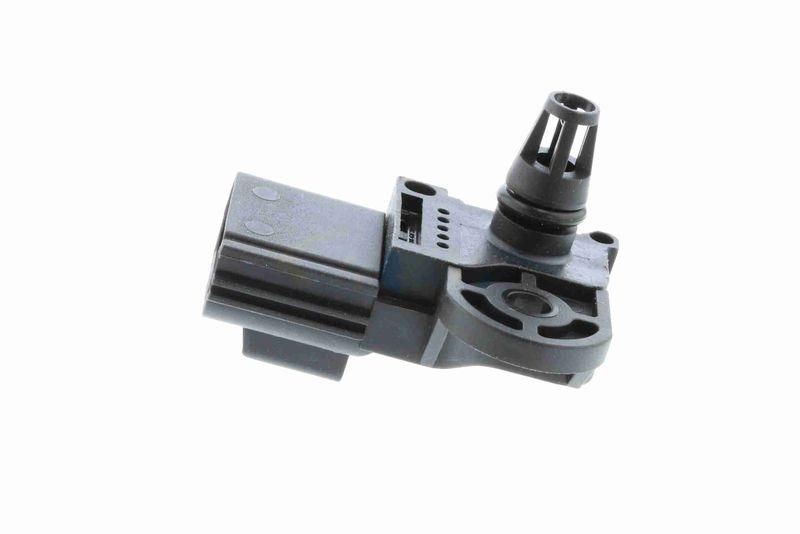 VEMO Luftdrucksensor, Höhenanpassung Green Mobility Parts