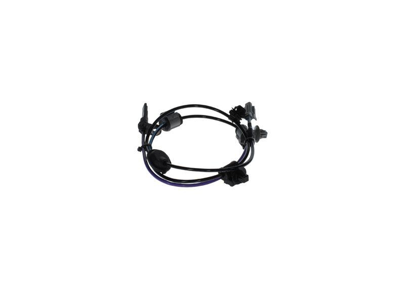 BOSCH Sensor, wheel speed