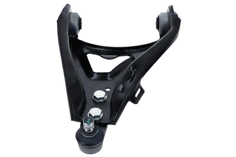 LEMF&Ouml;RDER Querlenker Lenker Radaufh&auml;ngung