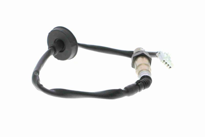VEMO Lambda Sensor Original VEMO Quality
