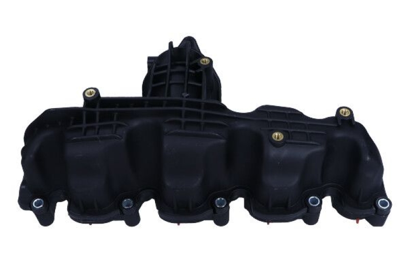 MAXGEAR Intake Manifold Module