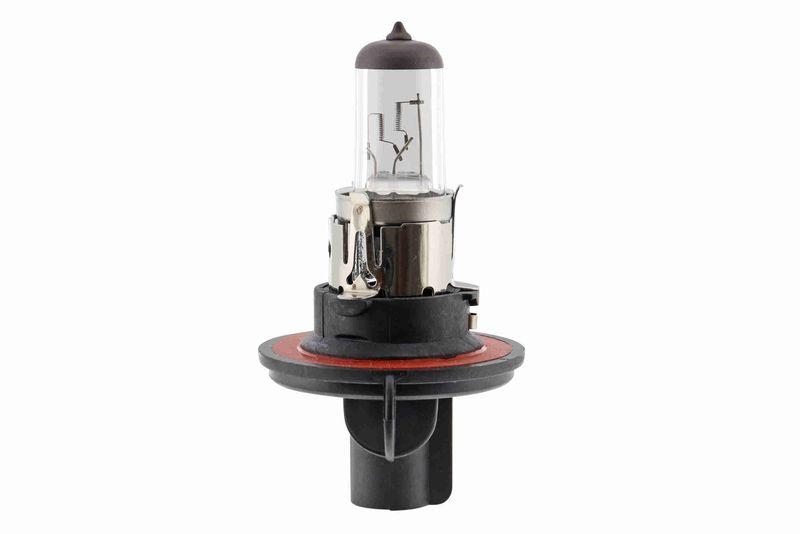 VEMO Bulb Original VEMO Quality