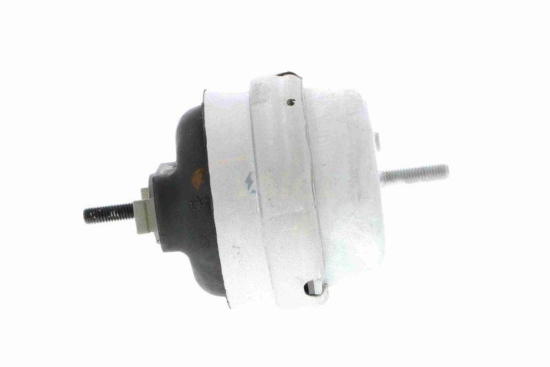 VAICO Engine Mounting Original VAICO Quality