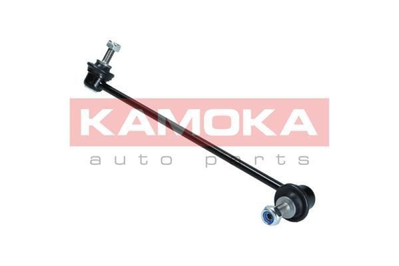 KAMOKA Stange/Strebe, Stabilisator 9030173