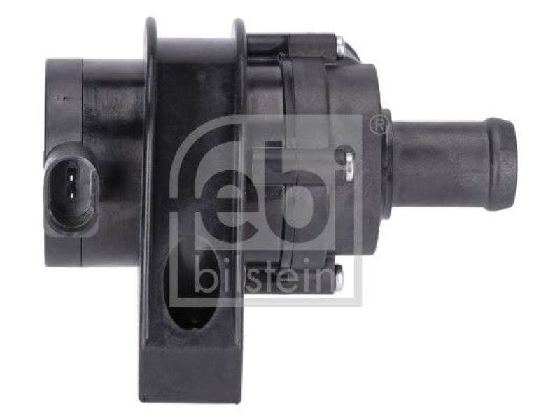FEBI BILSTEIN Zusatzwasserpumpe (Kühlwasserkreislauf)