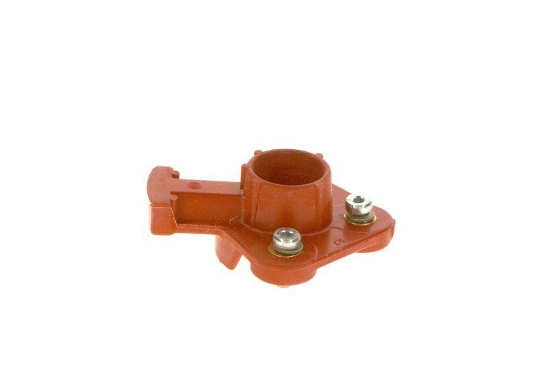 BOSCH Z&uuml;ndverteilerl&auml;ufer