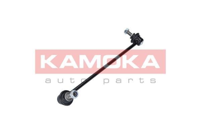 KAMOKA Stange/Strebe, Stabilisator 9030174