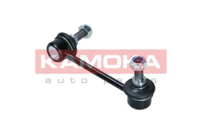KAMOKA Stange/Strebe, Stabilisator 9030175