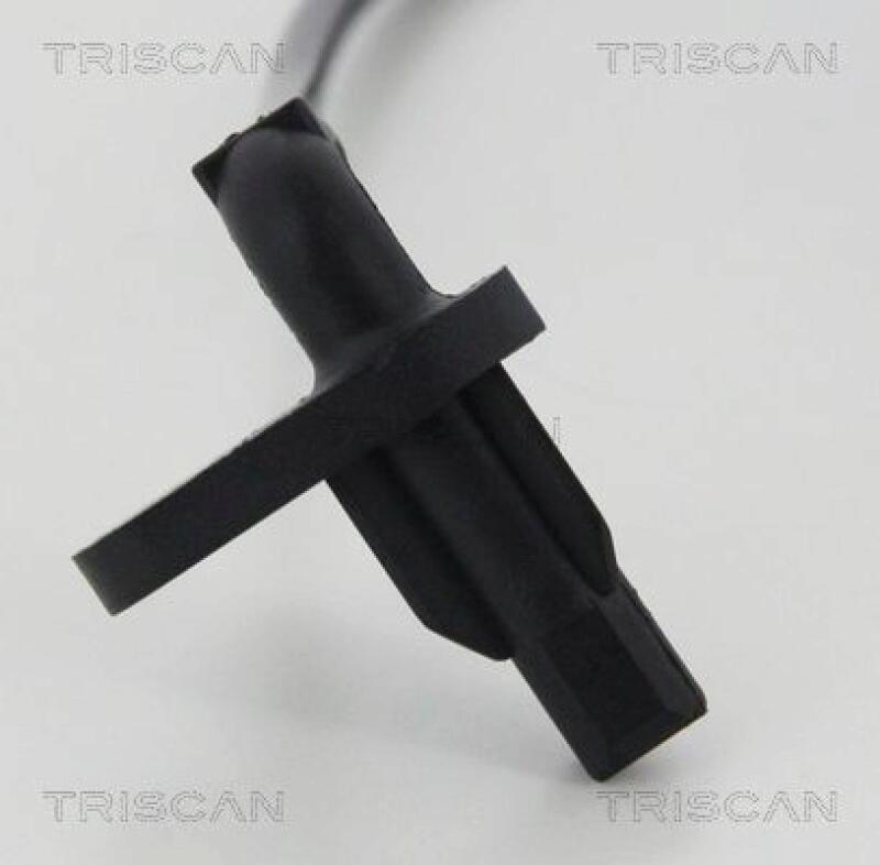 TRISCAN Sensor, wheel speed