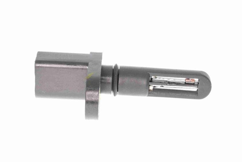 VEMO Sensor, intake air temperature Green Mobility Parts