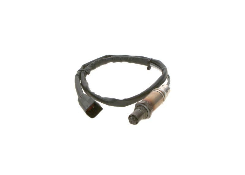 BOSCH Lambda Sensor