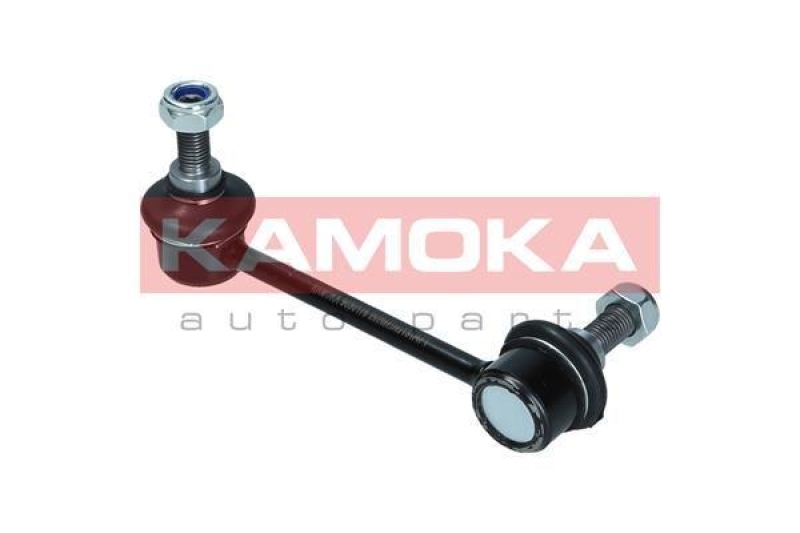 KAMOKA Stange/Strebe, Stabilisator 9030176
