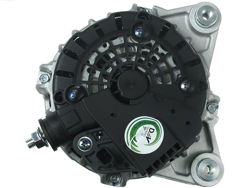AS-PL Generator Brandneu AS-PL