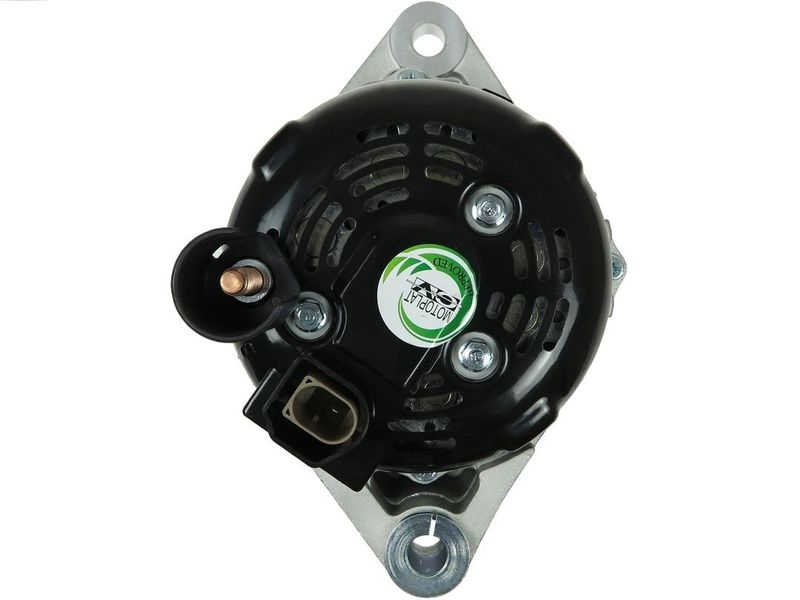 AS-PL Generator Brandneu AS-PL