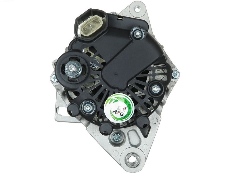 AS-PL Generator Brandneu AS-PL