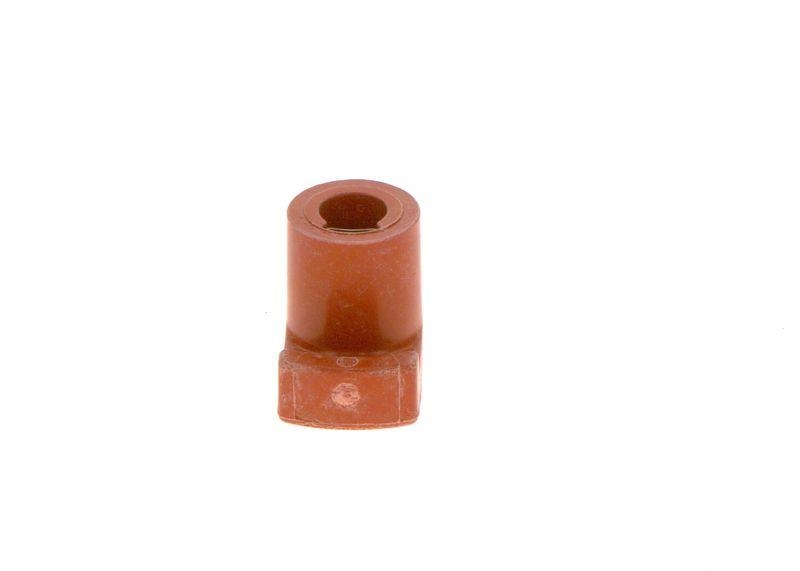 BOSCH Rotor, distributor