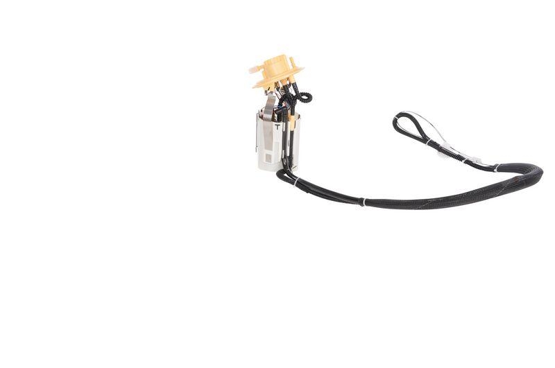 BOSCH Fuel Feed Unit