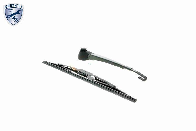 VAICO Wiper Arm, windscreen washer