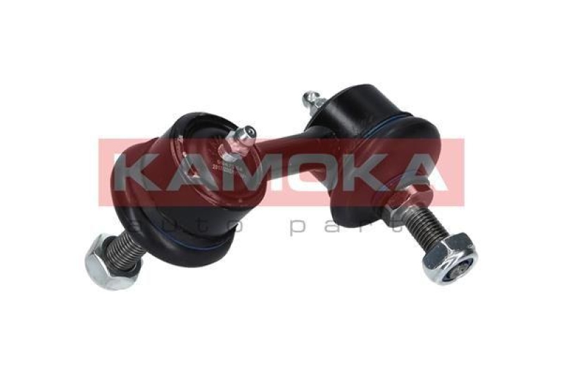 KAMOKA Stange/Strebe, Stabilisator 9030177