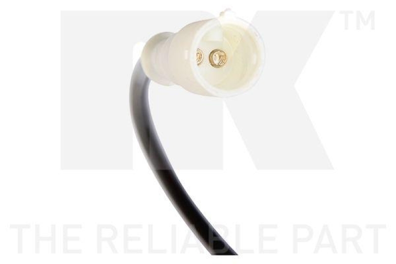 Sensor, Raddrehzahl 292623