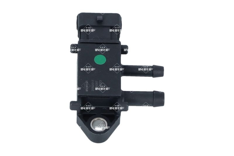 NRF Sensor, Abgasdruck 708087
