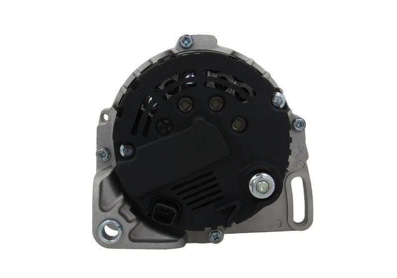 BV PSH Generator +Line Original