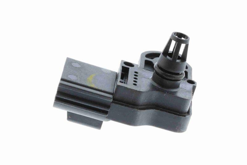 VEMO Air Pressure Sensor, altitude adaptation Original VEMO Quality