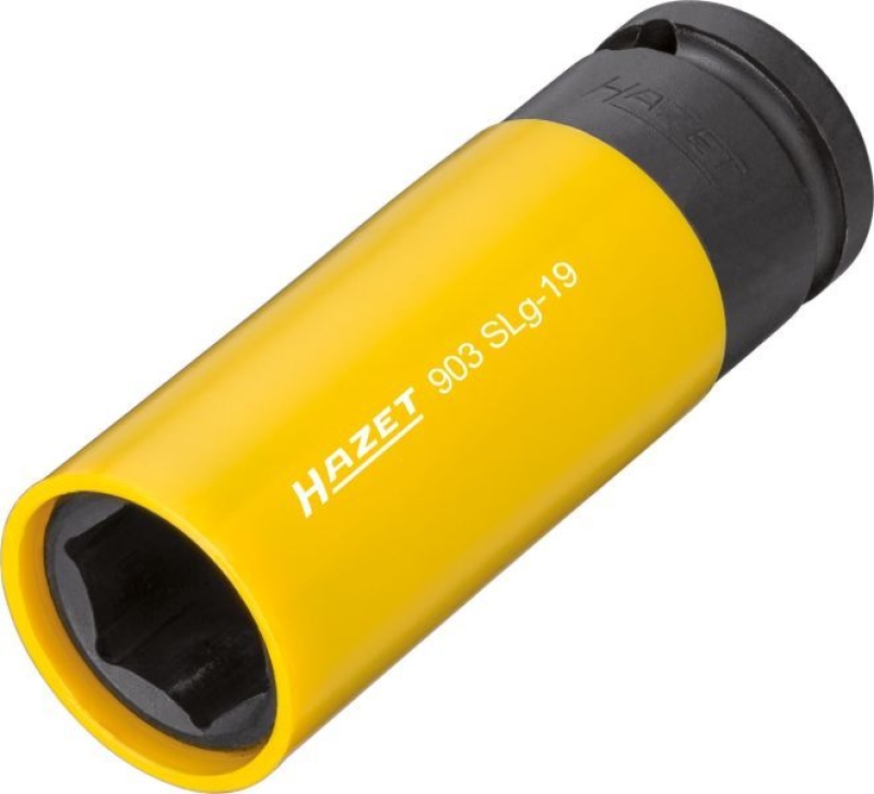 HAZET Socket Wrench Insert