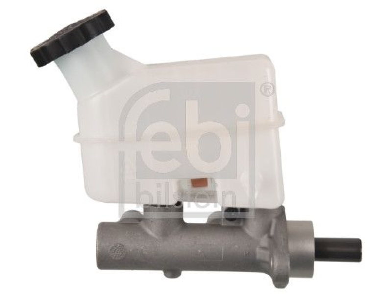 FEBI BILSTEIN Brake Master Cylinder