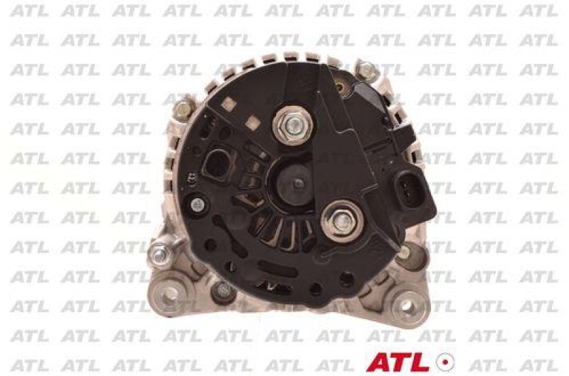 ATL Autotechnik Generator