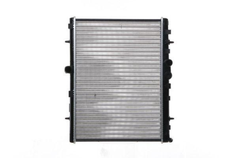MAHLE Radiator, engine cooling BEHR