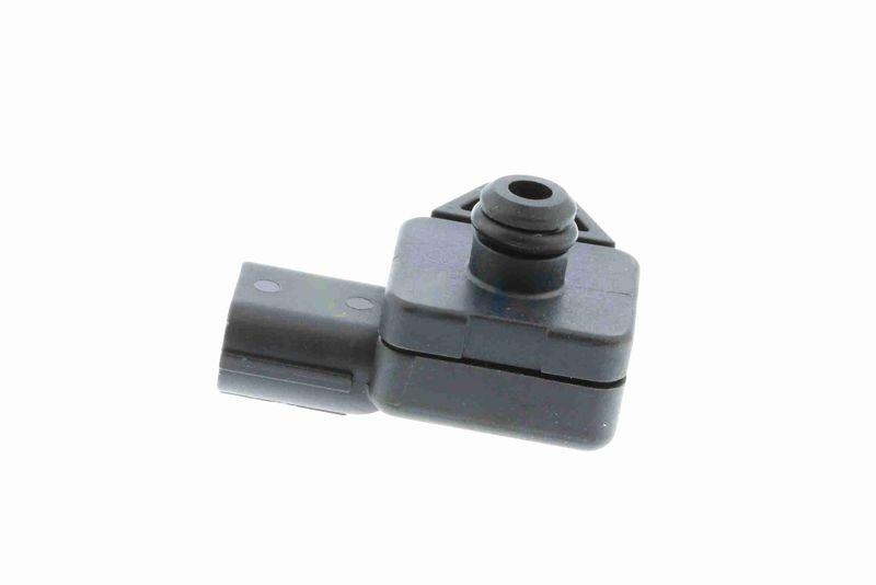 VEMO Air Pressure Sensor, altitude adaptation Green Mobility Parts