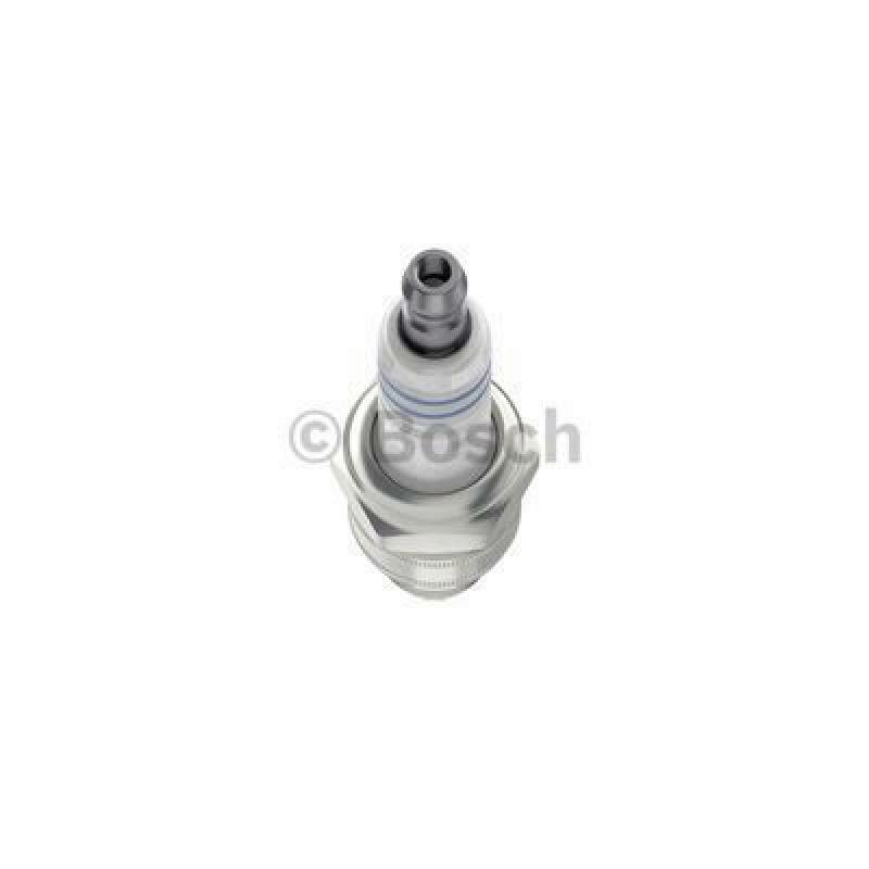 BOSCH Spark Plug Nickel