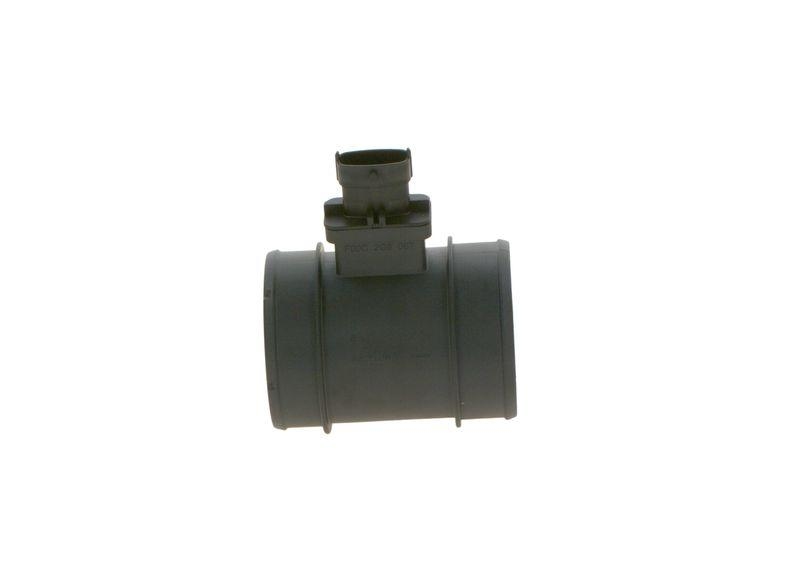 BOSCH Air Mass Sensor