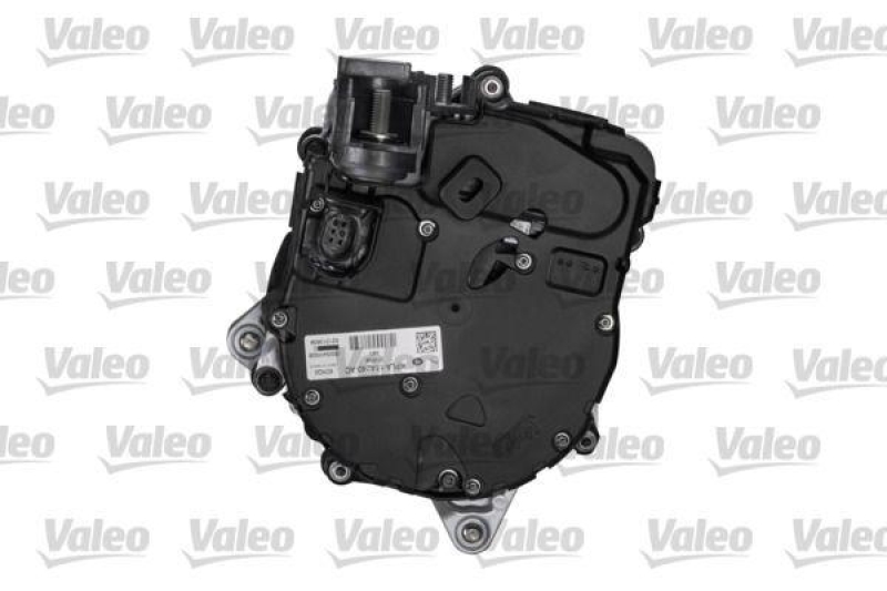 VALEO Startergenerator VALEO ORIGINS 48V IBSG