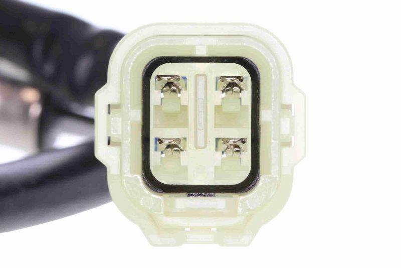 VEMO Lambda Sensor Original VEMO Quality