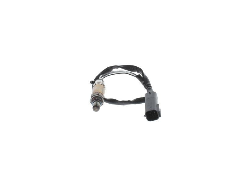 BOSCH Lambda Sensor