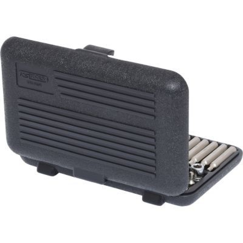 KS TOOLS Socket Set