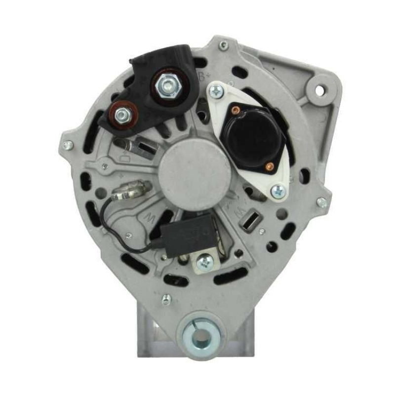 BV PSH Generator +Line Original