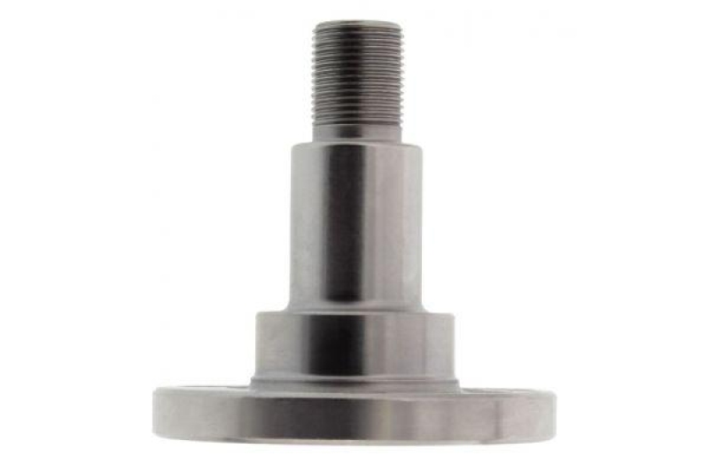 MAPCO Stub Axle, wheel suspension