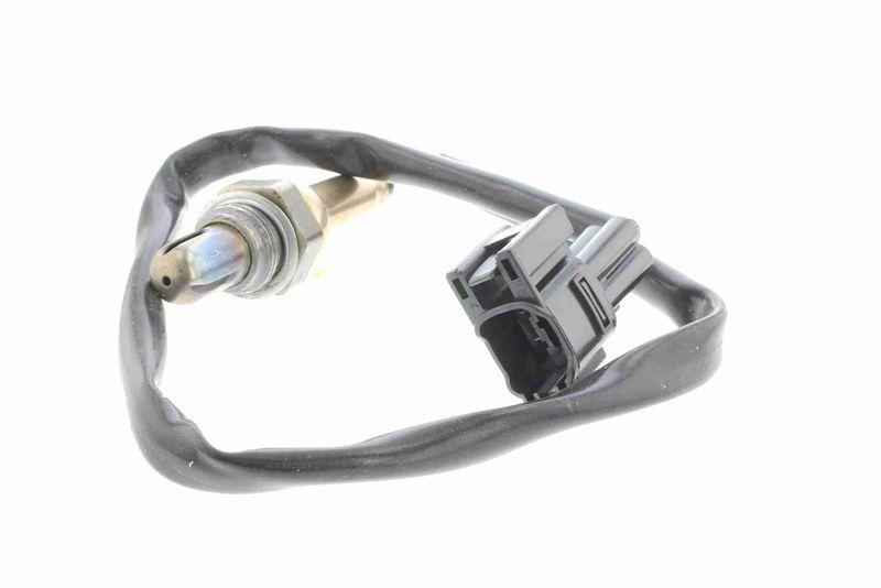 VEMO Lambda Sensor Original VEMO Quality