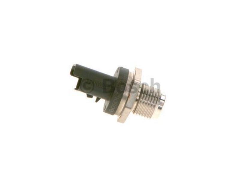 BOSCH Sensor, Kraftstoffdruck