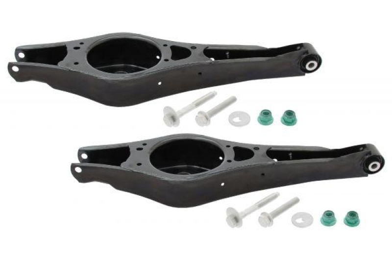 MAPCO Lenkersatz, Radaufh&auml;ngung 57742