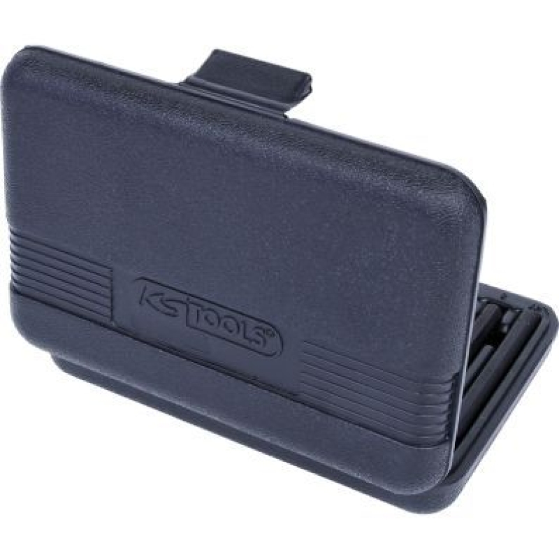 KS TOOLS Kit, screwdriver bits