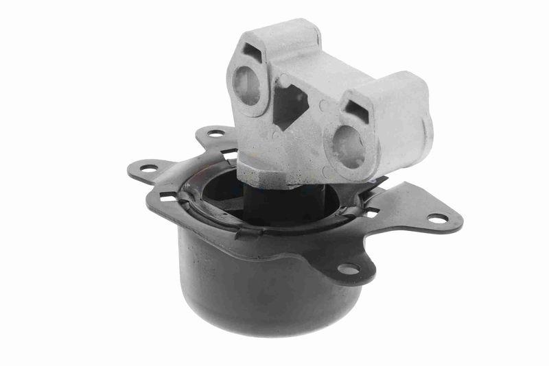 VAICO Engine Mounting Original VAICO Quality