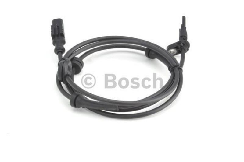 BOSCH Sensor, wheel speed