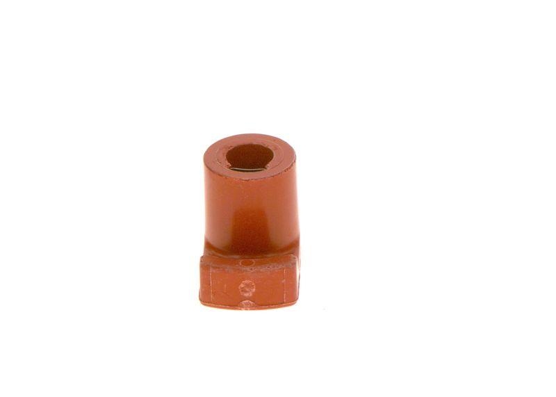 BOSCH Rotor, distributor
